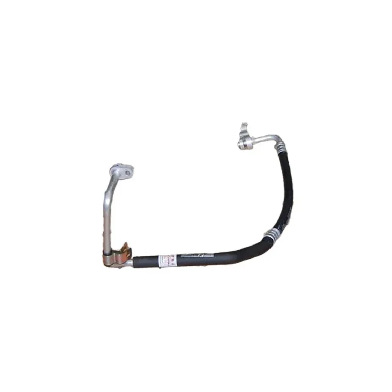 قیمت لوله رادیات کولر به کمپرسور کولر ام وی ام X33 دنده و اتومات