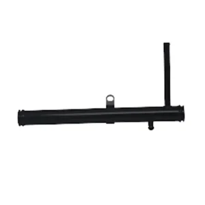 لوله فرعی آب جک S5 لوله فرعی آب جک S5