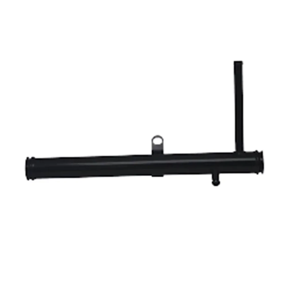 لوله فرعی آب جک S5 لوله فرعی آب جک S5 - تصویر 2