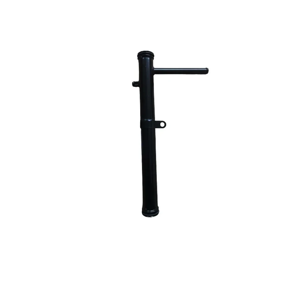 لوله فرعی آب جک S5 قیمت لوله فرعی آب جک S5