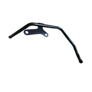 قیمت لوله فلزی آب خنک کن روغن ام وی ام 530