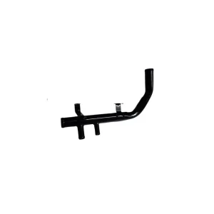 قیمت لوله فلزی آب موتور ام وی ام 110 4 سیلندر و اتومات