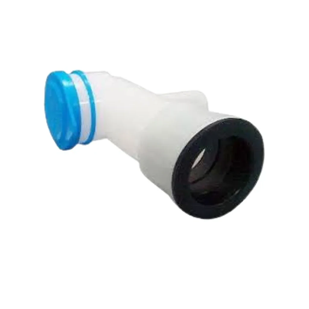 لوله مخزن شیشه شور ام وی ام 315 ,X22 X22