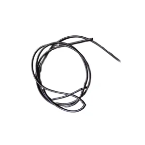 لوله مخزن شیشه شور جک J5