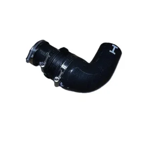 قیمت لوله ورودی اینتر کولر فونیکس FX