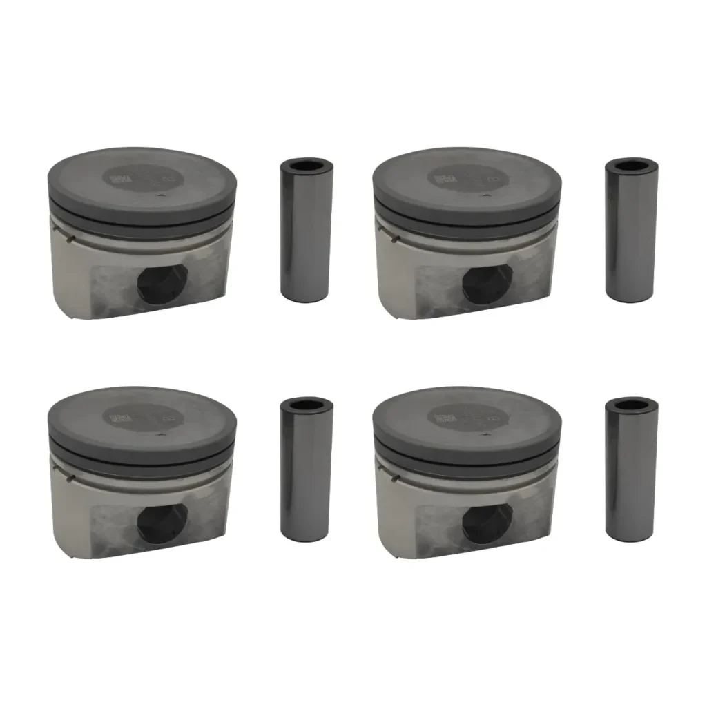 لوله ورودی ترموستات جک S5 لوله ورودی ترموستات جک S5 - تصویر 3