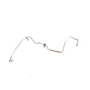 لوله ورودی روغن توربو شارژ جک S5