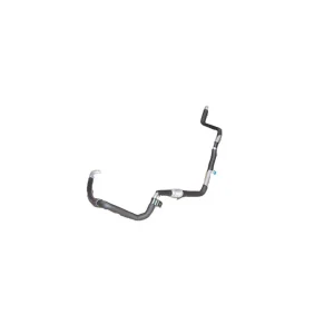 قیمت لوله کمپرسور به اواپراتور ام وی ام X33 قدیم و نیو