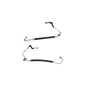 قیمت لوله کمپرسور به کندانسور ام وی ام 315 نیو