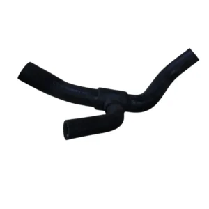 قیمت لوله(شیلنگ) ورودی آب به موتور ام وی ام 315 (3 راهی)