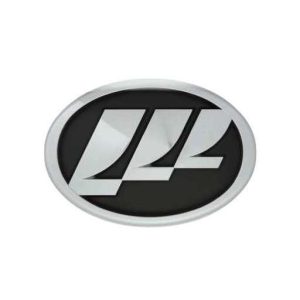 قیمت لوگو (آرم) X۵۰