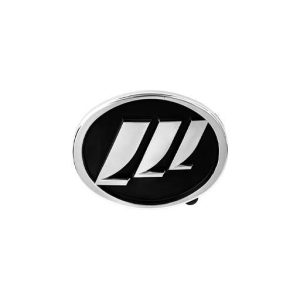 قیمت لوگو (آرم) لیفان 520