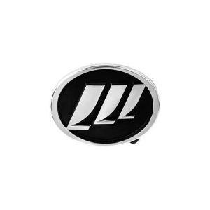 قیمت لوگو (آرم) لیفان 620