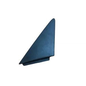 قیمت لچکی آینه بغل سمت شاگرد ولکس C30