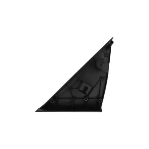 لچکی داخلی آینه راست لیفان 820