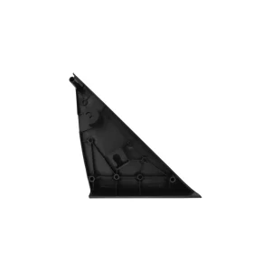 لچکی داخلی آینه چپ لیفان 820