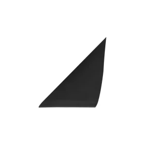 قیمت لچکی داخلی آینه چپ لیفان 820