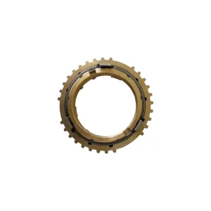 مجموعه دنده برنجی دنده 1 ولکس C30