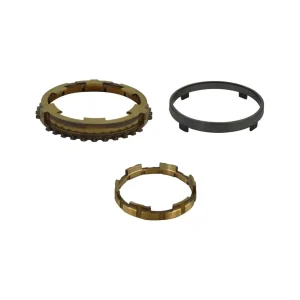 قیمت مجموعه دنده برنجی دنده 2 ام وی ام 550