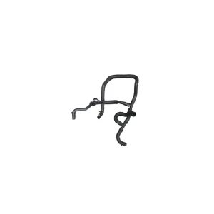 قیمت مجموعه لوله آب k7