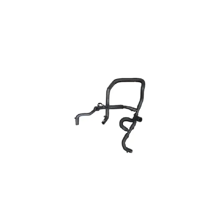 قیمت مجموعه لوله آب k7