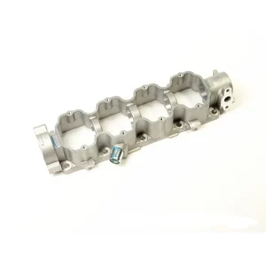 قیمت محفظه میل سوپاپ دوو سیلو و ریسر چین