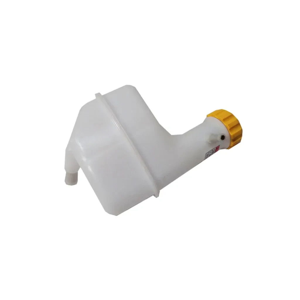 مخزن آب ام وی ام 110 (چهار سیلندر) قیمت مخزن آب ام وی ام 110 (چهار سیلندر)