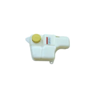 قیمت مخزن آب ام وی ام 530