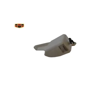 قیمت مخزن آب جیلی امگرند 7 و هاچبک