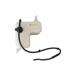 قیمت مخزن آب رادیاتور جک J5 اتومات