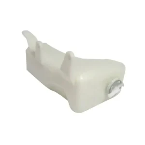 قیمت مخزن آب رادیاتور لیفان X60