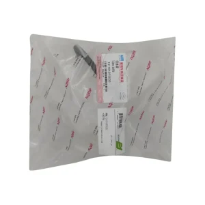 مخزن آب رادیاتور کی ام سی T8