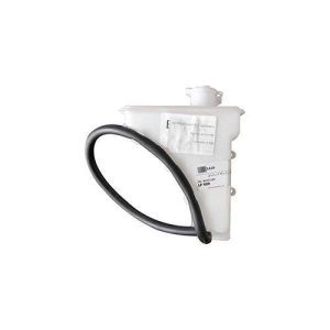 قیمت مخزن انبساط آب رادیاتور لیفان 620