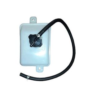 قیمت مخزن انبساط آب رادیاتور لیفان X50