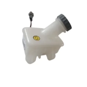 قیمت مخزن روغن ترمز ام وی ام 110 نیو و قدیم