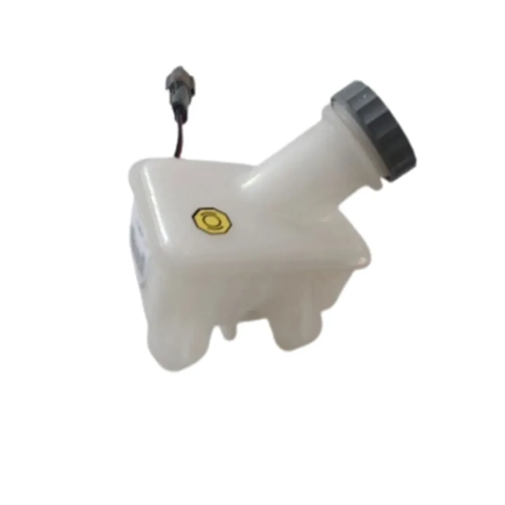 مخزن روغن ترمز ام وی ام 110 نیو و قدیم قیمت مخزن روغن ترمز ام وی ام 110 نیو و قدیم