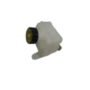 قیمت مخزن روغن ترمز ام وی ام 315