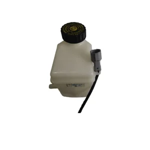 مخزن روغن ترمز ام وی ام X33