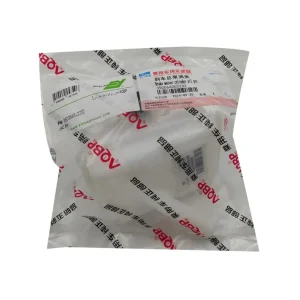 مخزن روغن ترمز جک S3