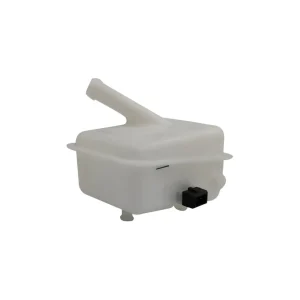 قیمت مخزن روغن ترمز جک S3