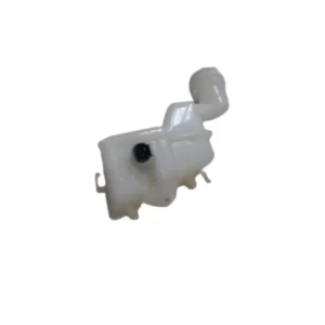 قیمت مخزن روغن ترمز لیفان 620