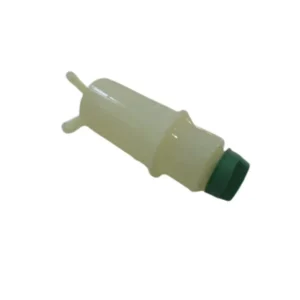 قیمت مخزن روغن هیدرولیک ام وی ام X22 و 315