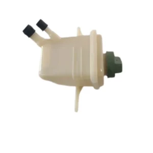 قیمت مخزن روغن هیدرولیک فرمان ام وی ام 530 و 550