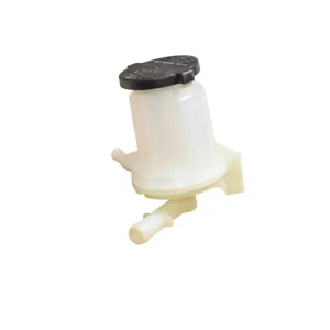 مخزن روغن هیدرولیک فرمان جیلی امگرند EC7,RV7