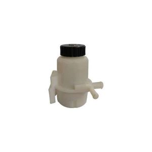 قیمت مخزن روغن هیدرولیک فرمان لیفان 620 (1800)