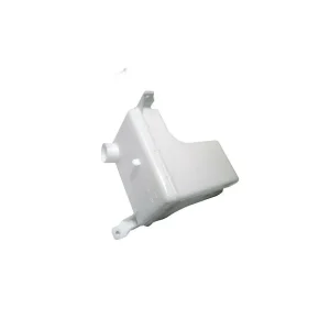 مخزن شیشه شور ام وی ام 530