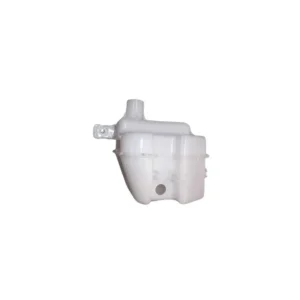 قیمت مخزن شیشه شور تیگو 8 پرو