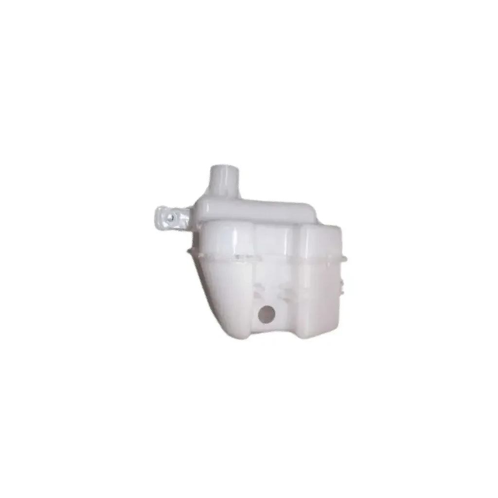 مخزن شیشه شور تیگو 8 پرو قیمت مخزن شیشه شور تیگو 8 پرو