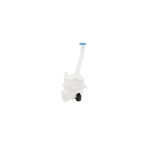 مخزن شیشه شور جک S5 مخزن شیشه شور جک S5