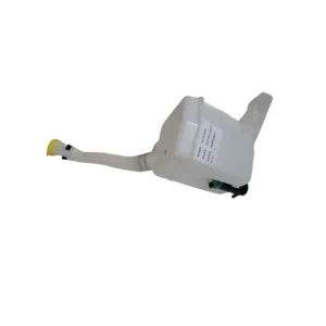 مخزن شیشه شور جیلی GC6 مخزن شیشه شور جیلی GC6